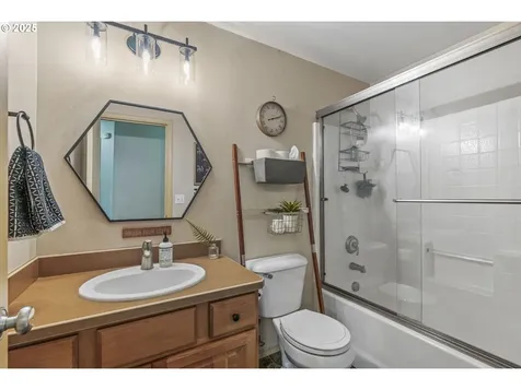61 Ironwood Drive Longview WA 98632