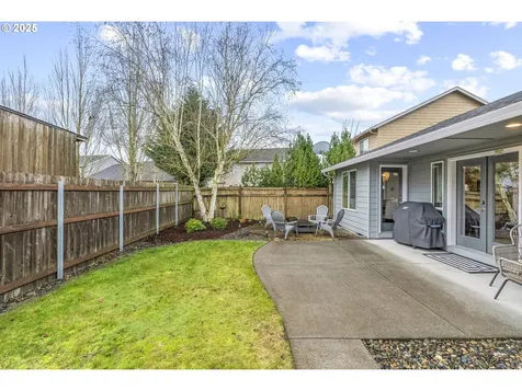 61 Ironwood Drive Longview WA 98632