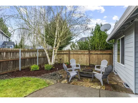 61 Ironwood Drive Longview WA 98632
