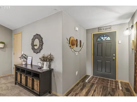 61 Ironwood Drive Longview WA 98632