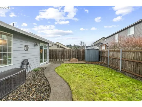 61 Ironwood Drive Longview WA 98632