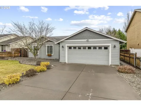 61 Ironwood Drive Longview WA 98632
