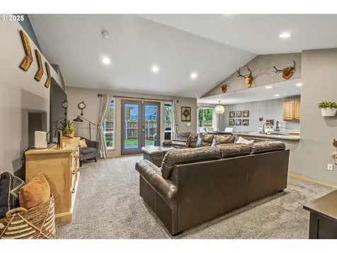 61 Ironwood Drive Longview WA 98632