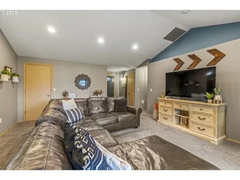 61 Ironwood Drive Longview WA 98632