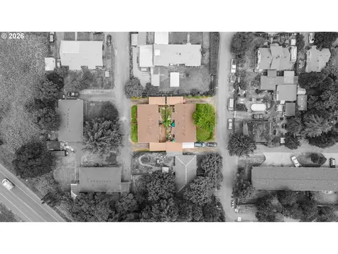229 Holeman Avenue Eugene OR 97404