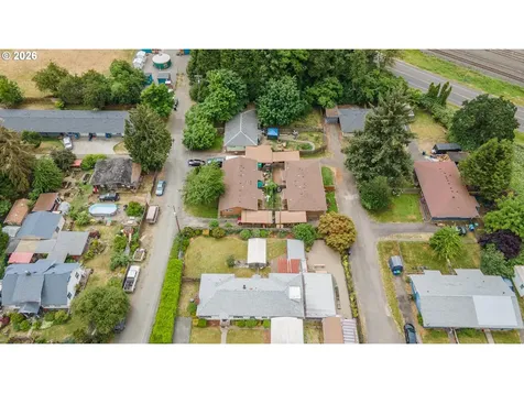 229 Holeman Avenue Eugene OR 97404