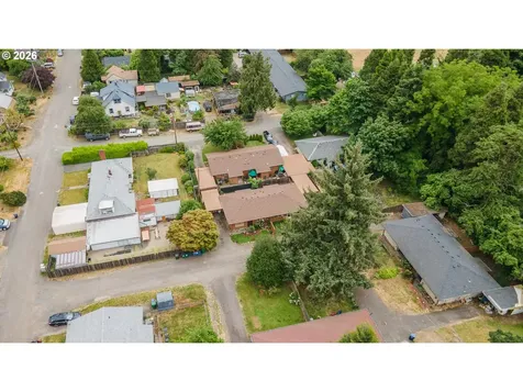 229 Holeman Avenue Eugene OR 97404