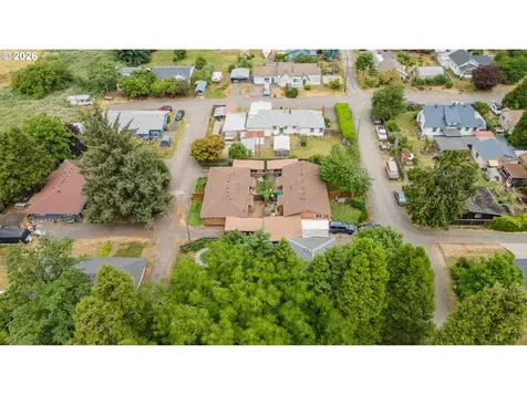 229 Holeman Avenue Eugene OR 97404