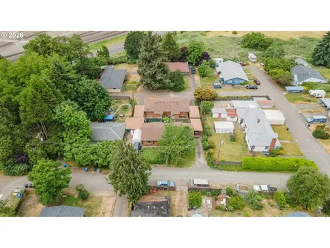 229 Holeman Avenue Eugene OR 97404