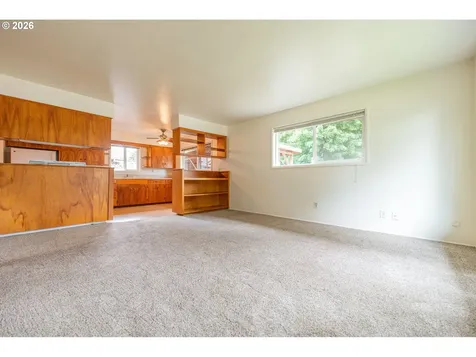 229 Holeman Avenue Eugene OR 97404