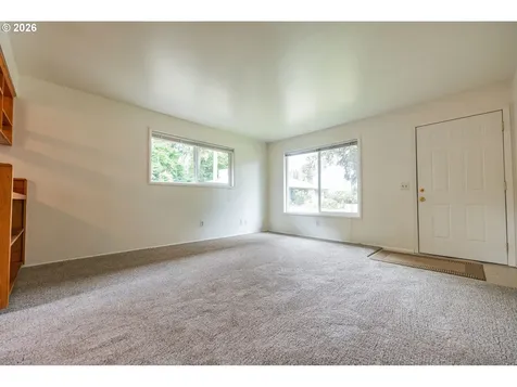 229 Holeman Avenue Eugene OR 97404