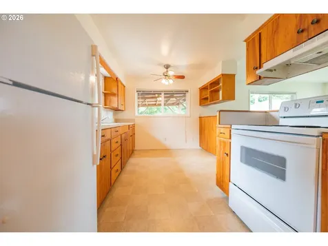 229 Holeman Avenue Eugene OR 97404