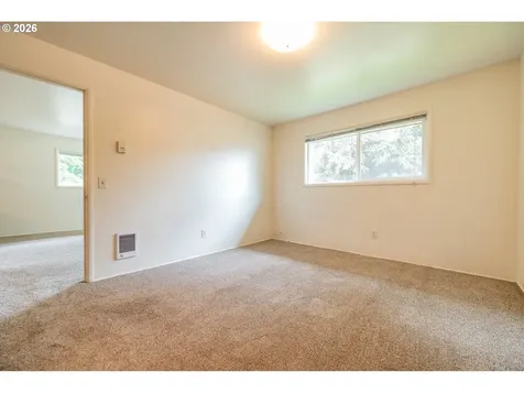 229 Holeman Avenue Eugene OR 97404