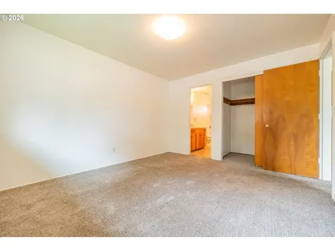 229 Holeman Avenue Eugene OR 97404