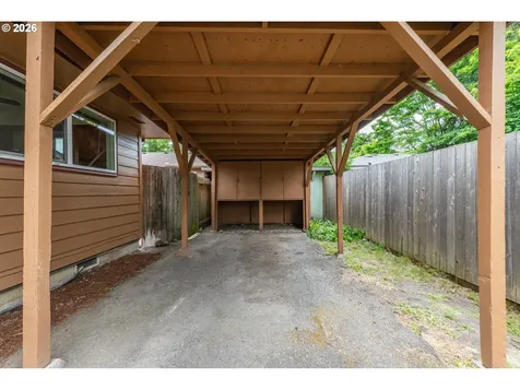 229 Holeman Avenue Eugene OR 97404