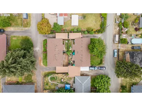 229 Holeman Avenue Eugene OR 97404