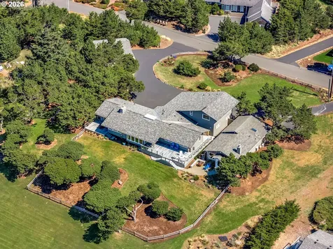 89464 Manion Drive Warrenton OR 97146