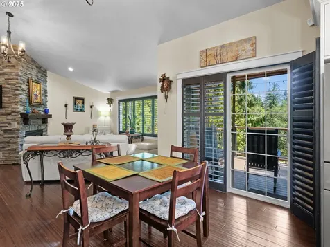 29530 Hodsdonsdale Lane Eugene OR 97402