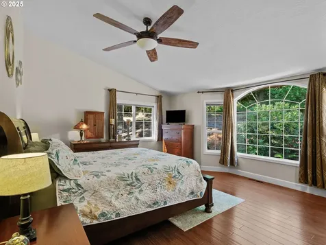 29530 Hodsdonsdale Lane Eugene OR 97402