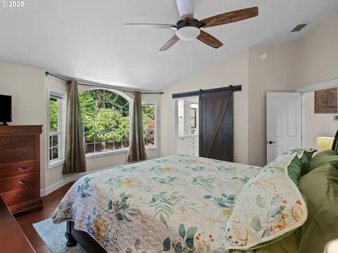 29530 Hodsdonsdale Lane Eugene OR 97402
