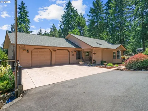 29530 Hodsdonsdale Lane Eugene OR 97402