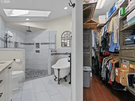 29530 Hodsdonsdale Lane Eugene OR 97402