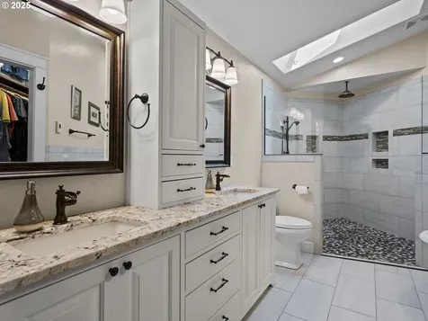 29530 Hodsdonsdale Lane Eugene OR 97402