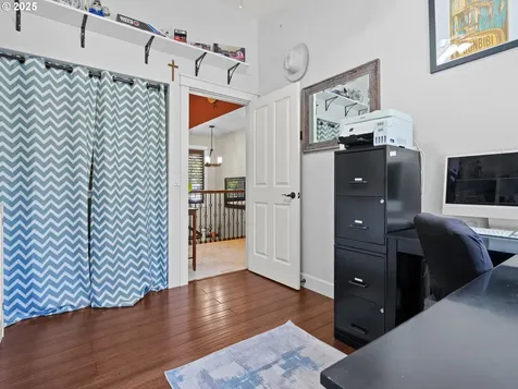29530 Hodsdonsdale Lane Eugene OR 97402