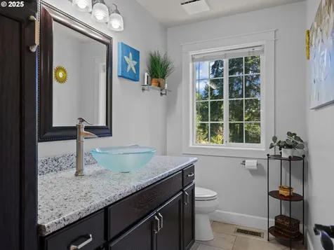 29530 Hodsdonsdale Lane Eugene OR 97402