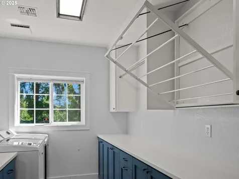 29530 Hodsdonsdale Lane Eugene OR 97402