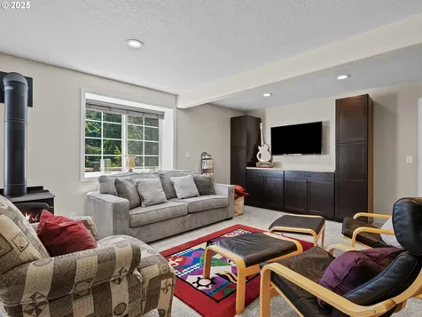 29530 Hodsdonsdale Lane Eugene OR 97402