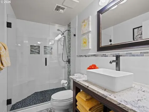29530 Hodsdonsdale Lane Eugene OR 97402