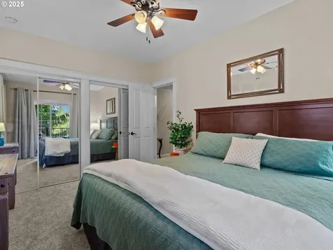 29530 Hodsdonsdale Lane Eugene OR 97402