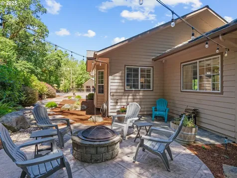29530 Hodsdonsdale Lane Eugene OR 97402