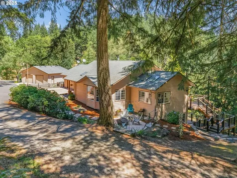 29530 Hodsdonsdale Lane Eugene OR 97402