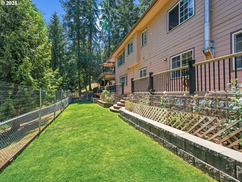 29530 Hodsdonsdale Lane Eugene OR 97402