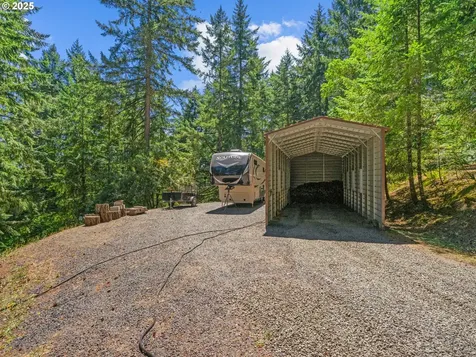 29530 Hodsdonsdale Lane Eugene OR 97402