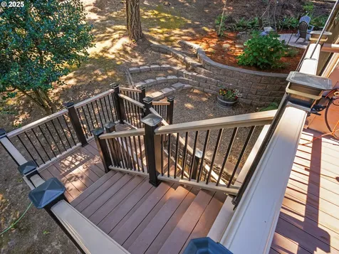 29530 Hodsdonsdale Lane Eugene OR 97402