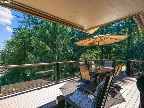 29530 Hodsdonsdale Lane Eugene OR 97402