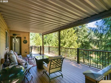29530 Hodsdonsdale Lane Eugene OR 97402