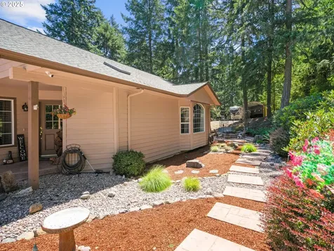 29530 Hodsdonsdale Lane Eugene OR 97402