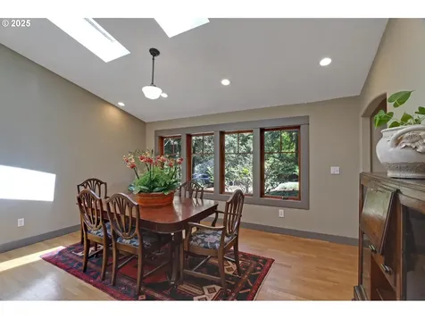 1690 SW Midvale Road Portland OR 97219