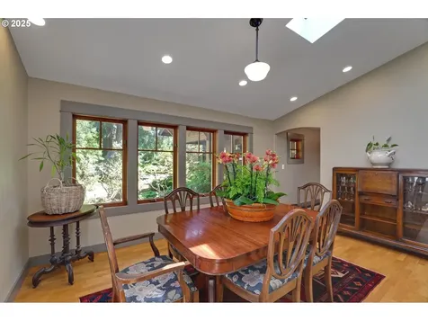 1690 SW Midvale Road Portland OR 97219