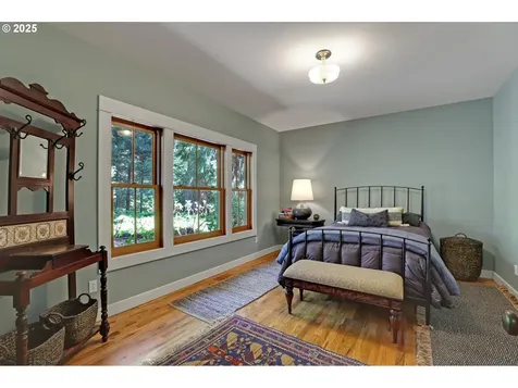 1690 SW Midvale Road Portland OR 97219