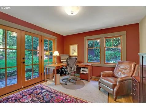 1690 SW Midvale Road Portland OR 97219