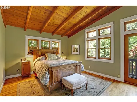 1690 SW Midvale Road Portland OR 97219