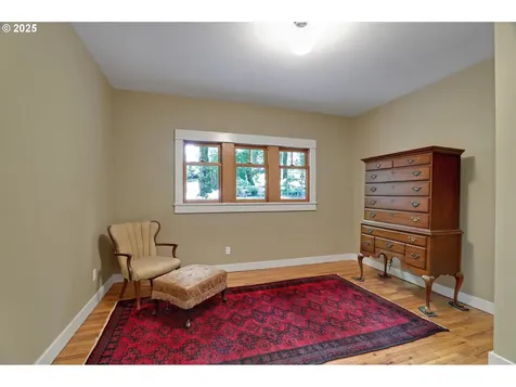 1690 SW Midvale Road Portland OR 97219