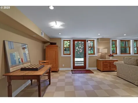 1690 SW Midvale Road Portland OR 97219