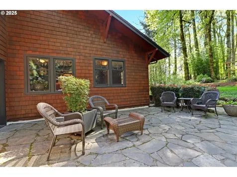 1690 SW Midvale Road Portland OR 97219