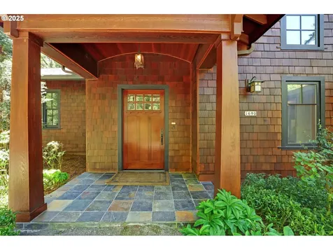 1690 SW Midvale Road Portland OR 97219